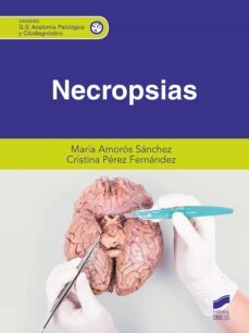 necropsias (ebook)-9788413577791