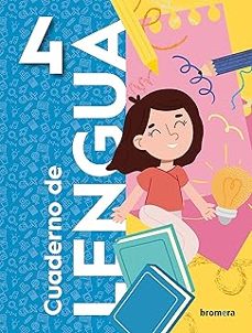 cuaderno de lengua 4º educacion primaria-9788413584591
