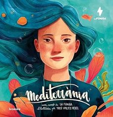 mediterrania-9788413589091