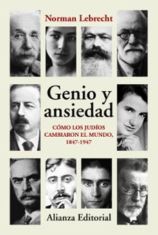 genio y ansiedad-9788413627991