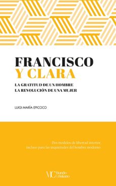 -luigi maria epicoco-9788413685991