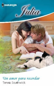 -teresa southwick-9788413756691