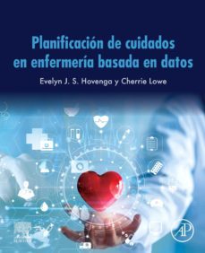 planificacion de cuidados en enfermeria basada en datos-9788413821191