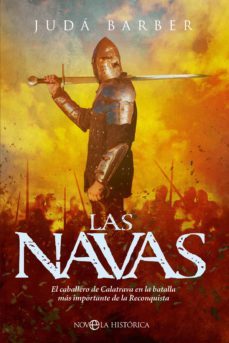 las navas (ebook)-9788413843391