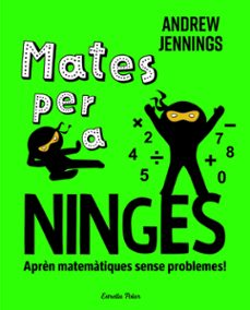 mates per a ninges-andrew jennings-9788413898391