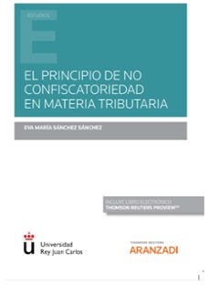-eva maria sanchez sanchez-9788413909691
