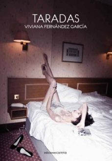 taradas (ebook)-viviana fernandez garcia-9788415021391