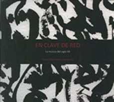 en clave de red-sandoval mombiedro-9788415060291