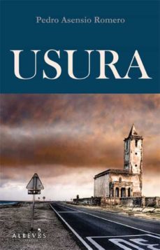 usura-9788415098591