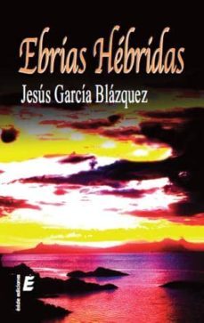 -jesus garcia blazquez-9788415160991