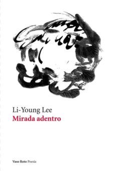 mirada adentro-li young lee-9788415168591