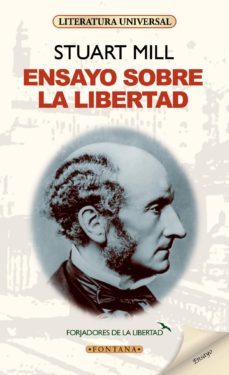 ensayo sobre la libertad-9788415171591