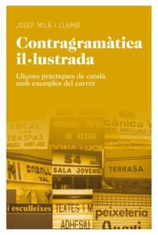 contragramatica il·lustrada-9788415192091