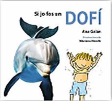 si jo fos un dofi-9788415206491