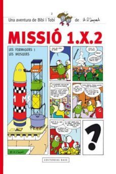 missio 1x2-miguel angel sayrach-9788415267591