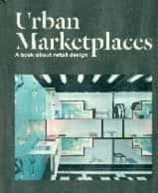 urban marketplaces-9788415308591