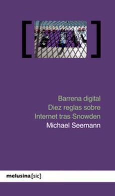 barrena digital-michael seemann-9788415373391