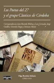 -olga rendon infante-9788415380191
