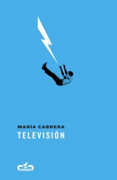 television (ebook)-maria cabrera-9788415451891