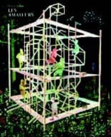 los entusiastas-brecht evens-9788415530091