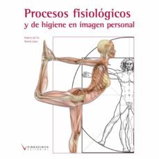 procesos fisiologicos de higiene en imagen personal-9788415569091