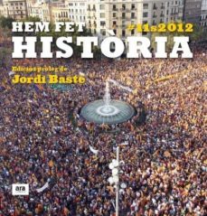 hem fet historia  11s2012-9788415642091