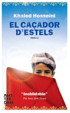 el caçador d estels-9788415645191
