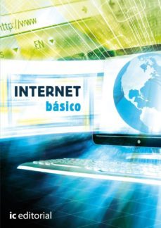 (i.b.d.) internet basico-9788415670391