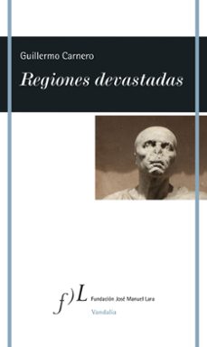 regiones devastadas-9788415673491