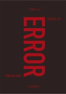 tales-on: colombia-9788415691891