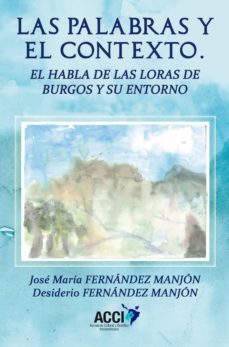 las palabras y el contexto (ebook)-9788415705291