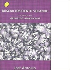 buscar los ciento volando-9788415757191