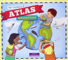 mi primer atlas magnetico-9788415807391
