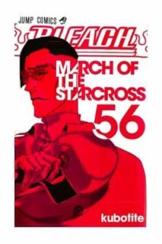 bleach nº 56-9788415830191