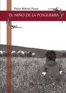 el niño de la posguerra-9788415935391