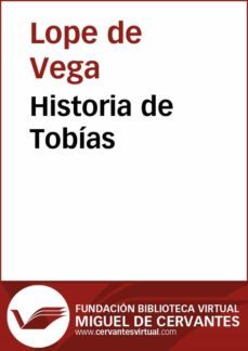 historia de tobias (ebook)-9788415936091