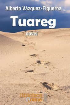 tuareg (ebook)-9788415998891