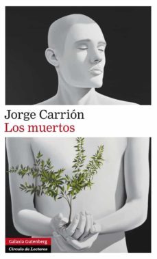 los muertos-9788416072491