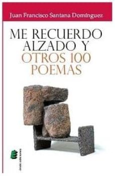 -juan francisco santana dominguez-9788416085491