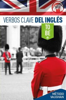 284620-metodos y material de enseñanza. ingles*-9788416094691