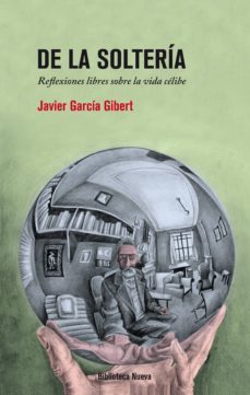 de la solteria-9788416095391