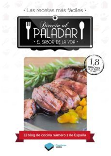 directo al paladar (ebook)-9788416096091