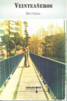 -silvi orion-9788416149391