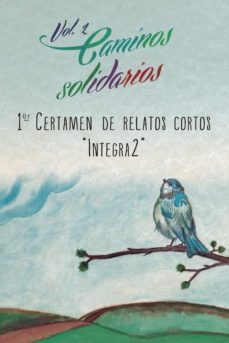 primer certamen de relatos cortos-9788416162291