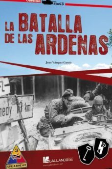 -juan vazquez garcia-9788416200191