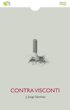 contra visconti-j. jorge sanchez-9788416320691