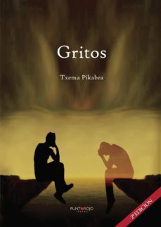 gritos-9788416359691