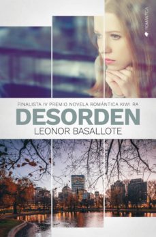 desorden-leonor basallote-9788416384891