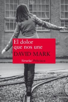 el dolor que nos une-9788416396191