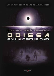 odisea en la oscuridad-9788416439591